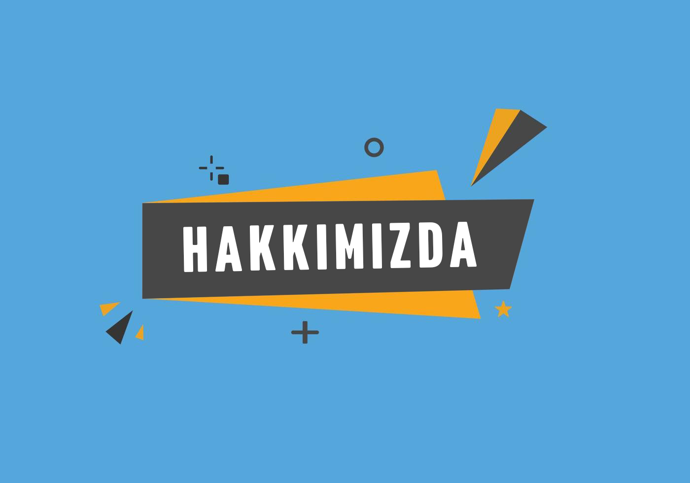 Kıbrıs Baskı Atölyesi